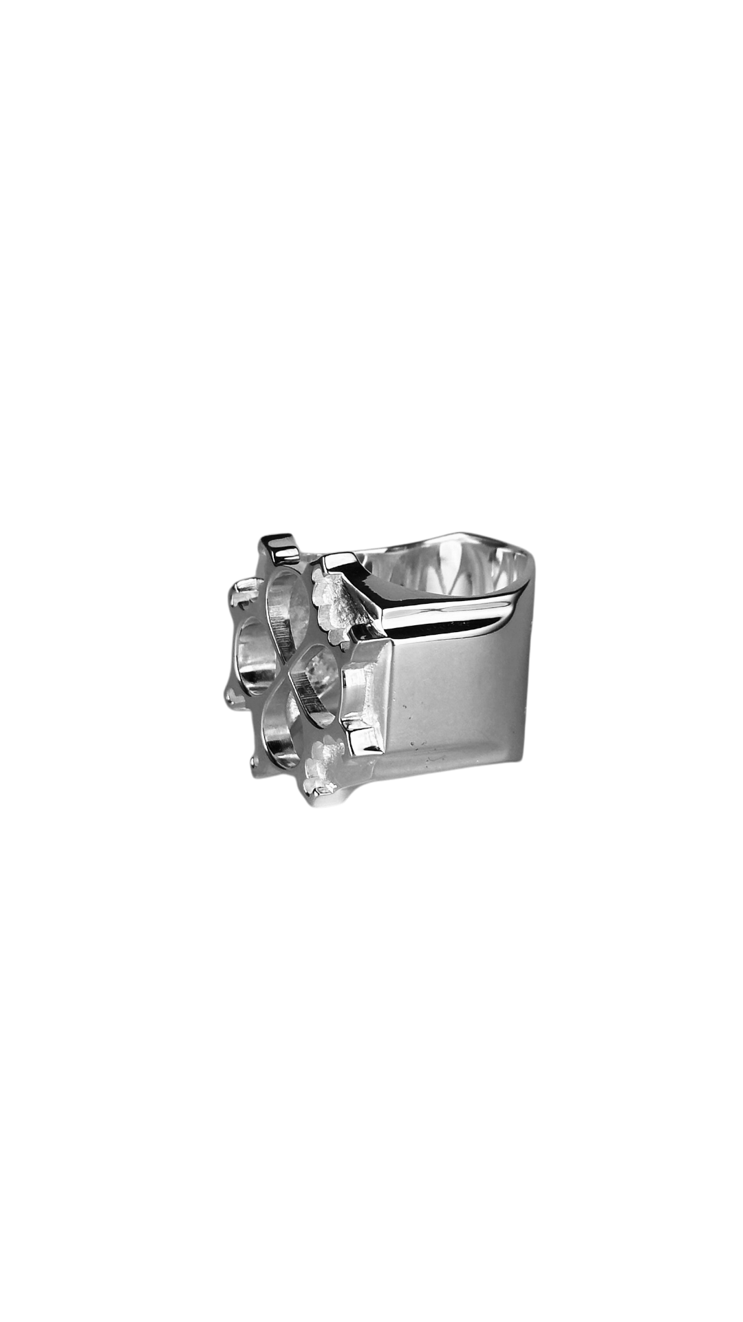 Astra Ring