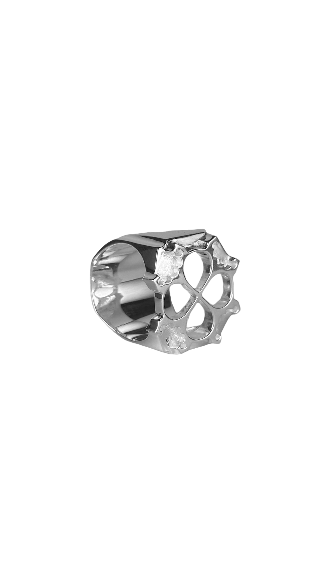 Astra Ring