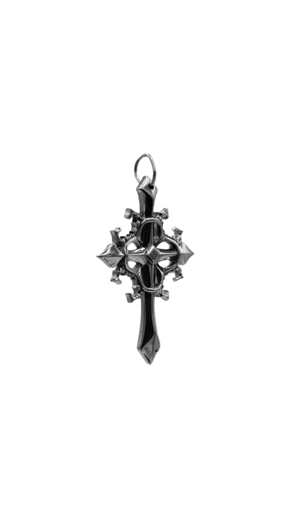 Orion Cross