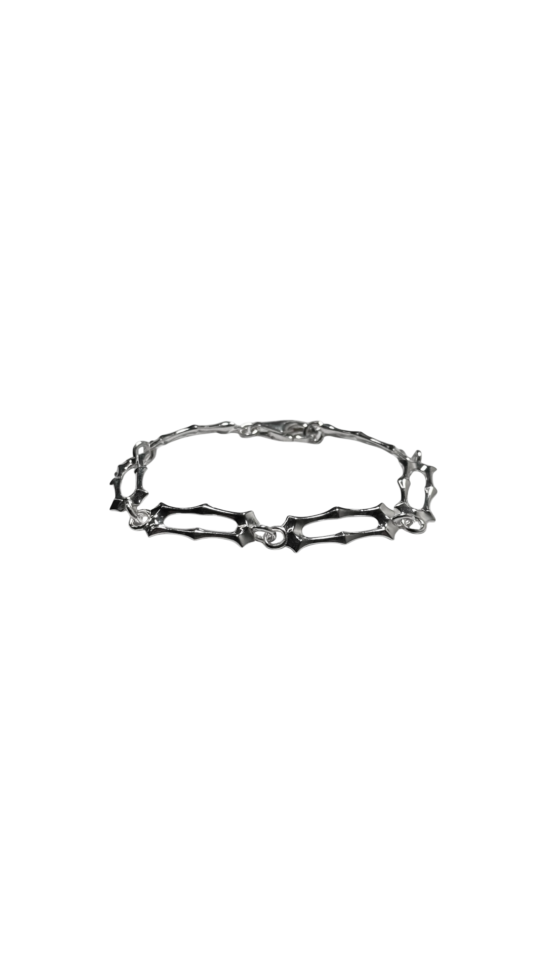 Nova Link Bracelet