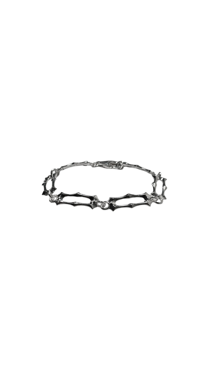 Nova Link Bracelet