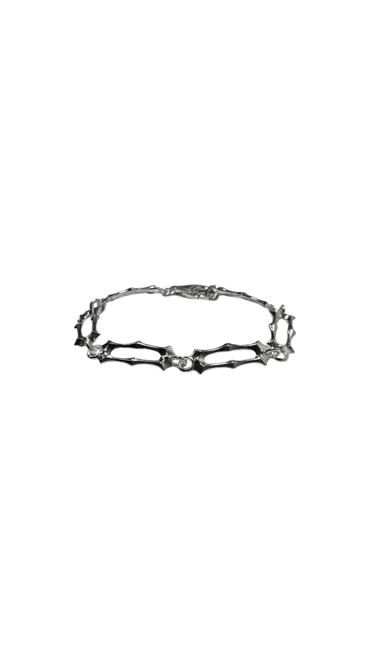 Nova Link Bracelet