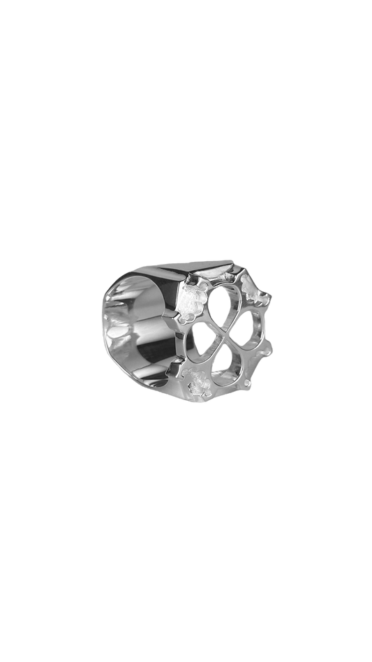 Astra Ring