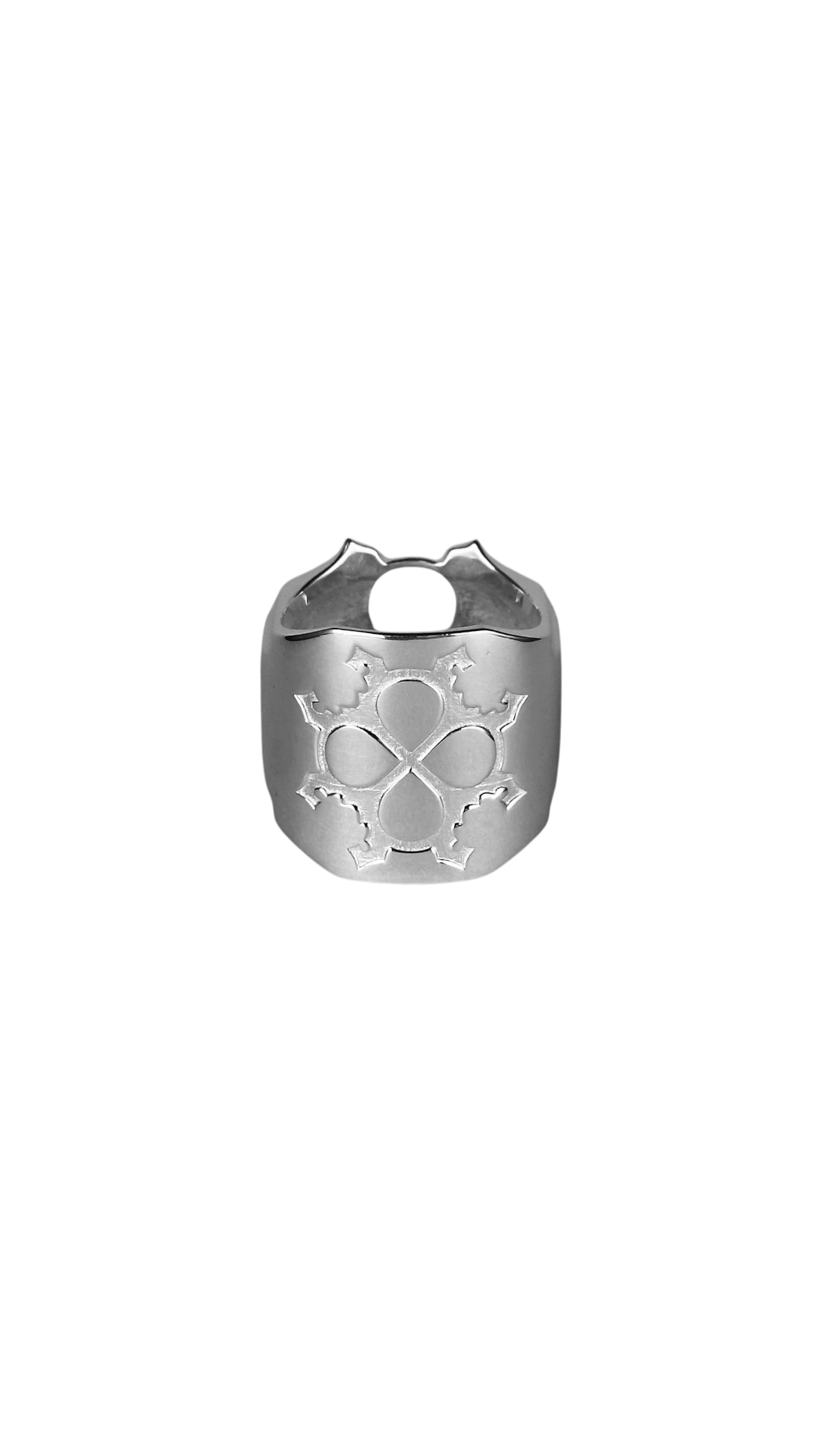 Astra Ring