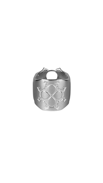 Astra Ring