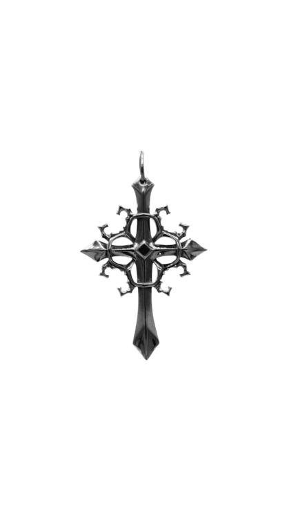 Orion Cross