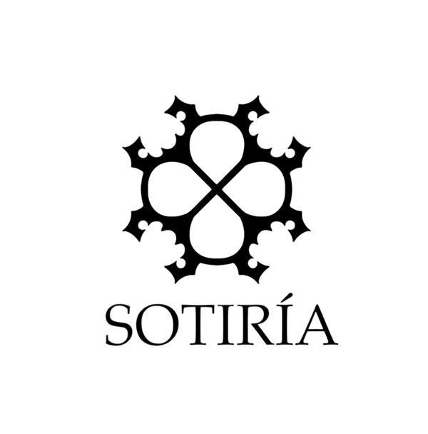 SOTIRÍA ONLINE SHOP