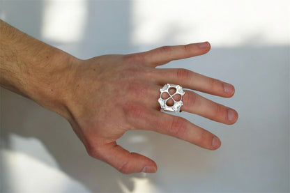 Astra Ring